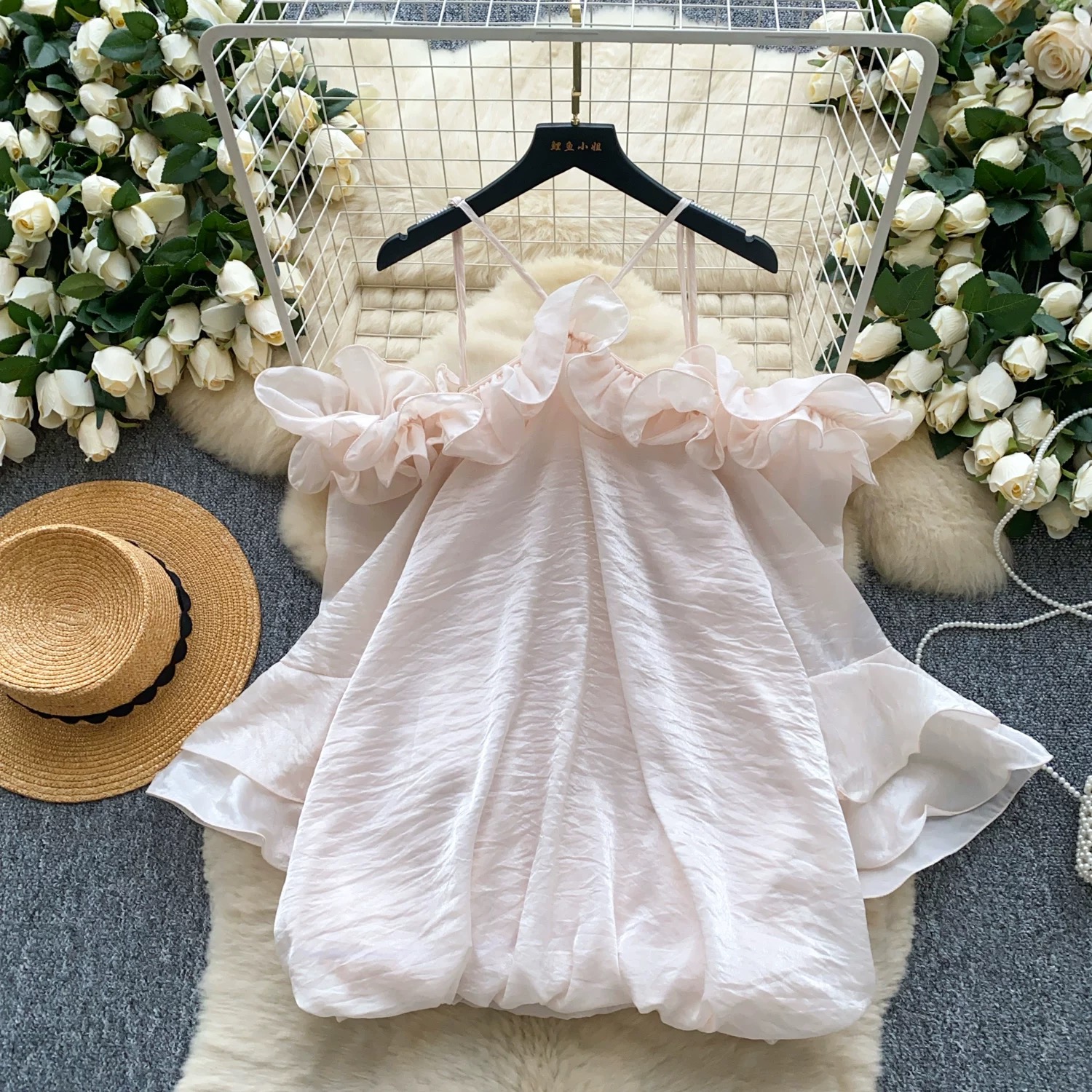 Imagine tonight on vacay top CTO955 images